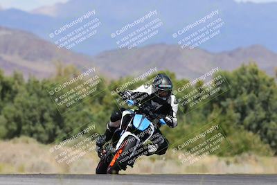 media/Apr-05-2024-Apex Assassins-CVMA Friday Practice (Fri) [[ee2ef04f2b]]/5-Trackday 1/Session 4 Turn 9 Entry/